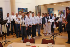 Uitvoering 2014 KGV (14).jpg